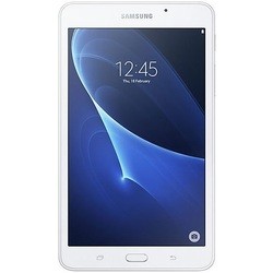 Samsung Galaxy Tab A 7.0 8GB
