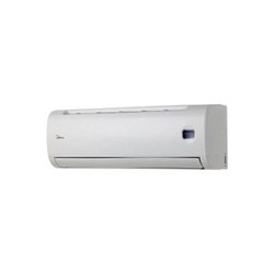 Midea MS9AI-07HRDN1-Q