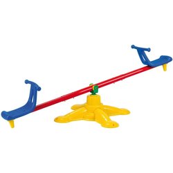 Feber Twister See Saw