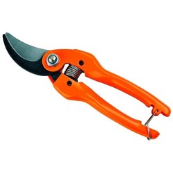 Master Tool 14-6108