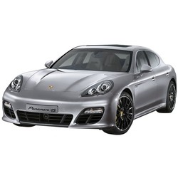 Rastar Porsche Panamera 1:10