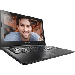 Lenovo G5080 80E502DV
