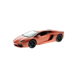 Rastar Lamborghini Aventador LP700-4 1:10