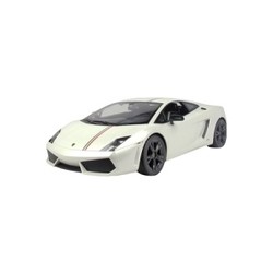 Rastar Lamborghini Gallardo LP550-2 Limited Edition 1:10