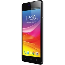 Micromax Canvas Selfie 2 Q340