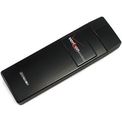 Novatel USB1000