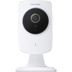 TP-LINK NC250