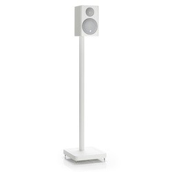 Monitor Audio Radius Stand (белый)