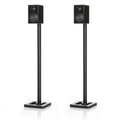 Monitor Audio Radius Stand (черный)