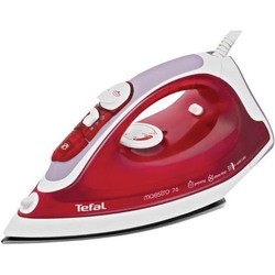 Tefal Maestro FV 3776