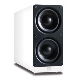 Q Acoustics 3070S (белый)