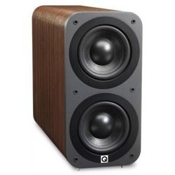 Q Acoustics 3070S (коричневый)