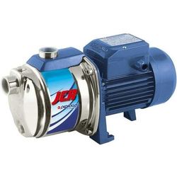 Pedrollo JCRm 2A pump