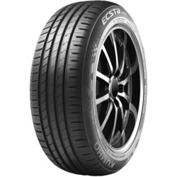 Kumho Ecsta HS51 235/55 R17 103W