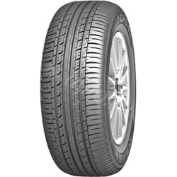 Nexen Classe Premiere 643A 225/55 R17 97V