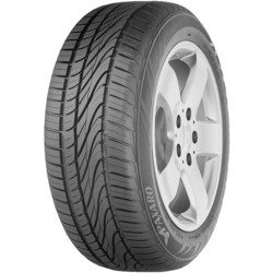 PAXARO Summer Performance 225/55 R16 95W