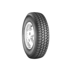 Toyo H03 175/70 R13 82T