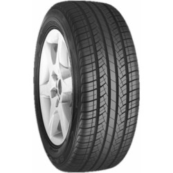 West Lake SA07 245/50 R18 100Y