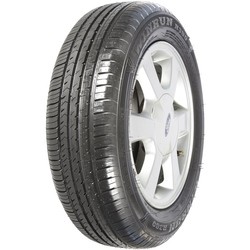 Winrun R380 205/60 R16 92H