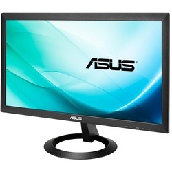 Asus VX207DE