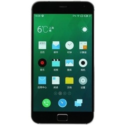 Meizu MX4 Pro 32GB