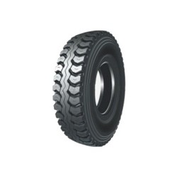 ANNAITE 306 8.25 R16 128M