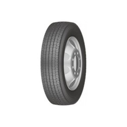 Antyre TB688 215/75 R17.5 135J