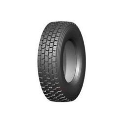 Antyre TB699 215/75 R17.5 126J