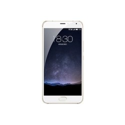 Meizu Pro 5 64GB