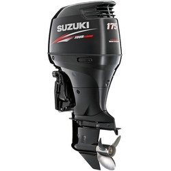 Suzuki DF175TX