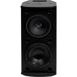 Tannoy VXP 8.2