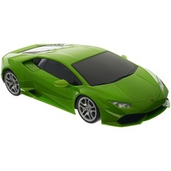 Maisto Lamborghini Huracan LP610-4 1:14