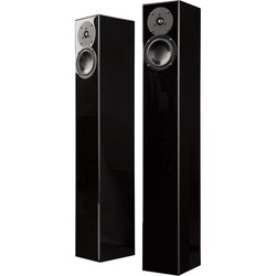 Totem Acoustic Arro