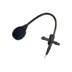 SZ-Audio HC-304