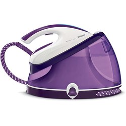 Philips PerfecrCare Aqua GC 8643