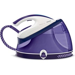 Philips PerfectCare Aqua GC 8644