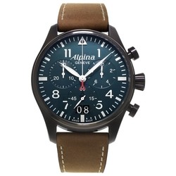 Alpina AL-372N4FBS6