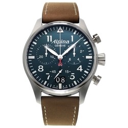 Alpina AL-372N4S6