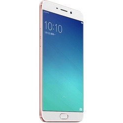 OPPO R9