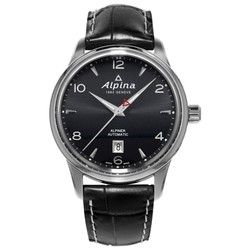 Alpina AL-525B4E6