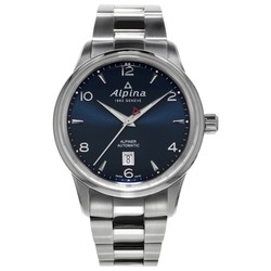 Alpina AL-525N4E6B