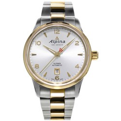 Alpina AL-525S4E3B