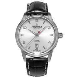Alpina AL-525S4E6