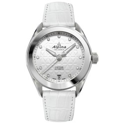 Alpina AL-525STD2C6
