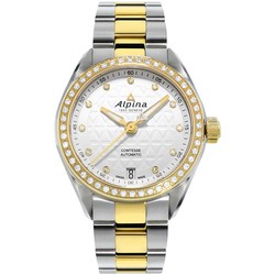 Alpina AL-525STD2CD3B