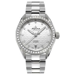 Alpina AL-525STD2CD6B