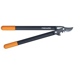 Fiskars 112300