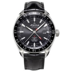 Alpina AL-550G5AQ6