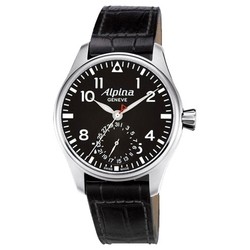 Alpina AL-710B4S6