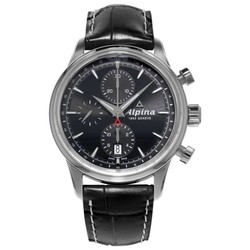 Alpina AL-750B4E6